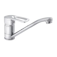 Смеситель для кухни ZERIX PED-A 181 